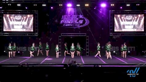 CE Cheer Rec Mercy 2022 L3 Performance Rec 8 18 NON Large Day