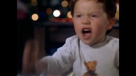 Baby Geniuses Fight Scene Movie Clip Baby Genius Youtube