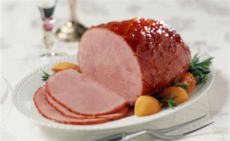 Ham Clipart In Food Cliparts Hot Sex Picture