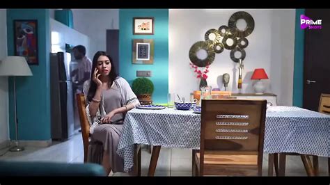 Free Dirty Aunty Porn Videos Xhamster