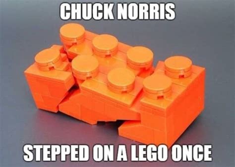 30+ Funny LEGO Memes That Are More Relatable Than Stepping On A Brick ...