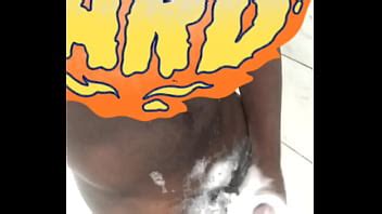 Cachonda En La Ducha XVIDEOS