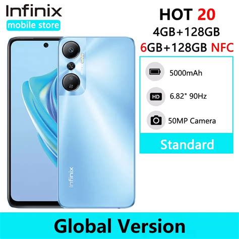 Infinix-4GB-128GB-20-GB-4GB-64GB-G85-50MP-Ai.jpg