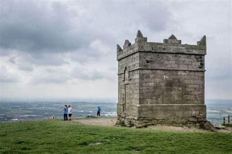 Rivington Pike - Photos, Map, Postcode, Directions