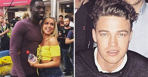 Love Island already casting next years series as Gabbys brother is