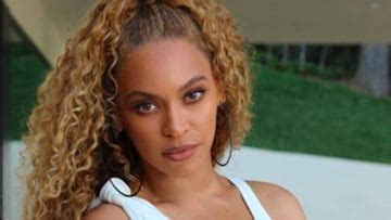 Beyoncé dances with son Sir in video inside family's stunning home | HELLO!