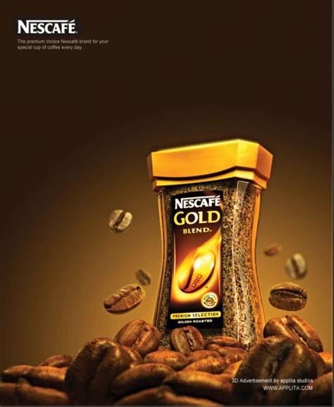 Pin By Chen Zhihao On Coffee Poster Design Coffee Advertising