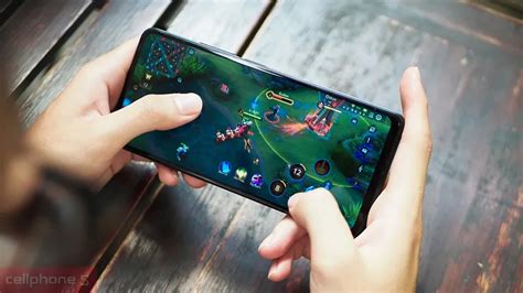 Infinix Hot C U H Nh N Nh Pin Tr U Gi Si U M M