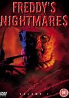 Joyce Hyser Nude Pics Videos Sex Tape