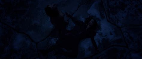 AusCAPS Tobias Menzies Nude In Underworld Blood Wars