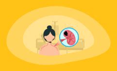 Best Charities That Fight To End Sex Trafficking Complete List Impactful Ninja