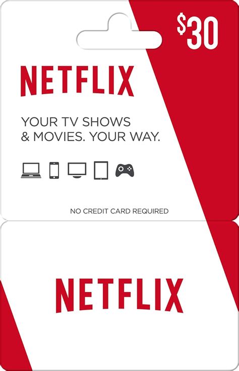 Netflix Premium