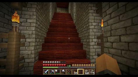 Lets Play Minecraft Together Staffel 1 Folge 93 Deutsch Hd So Gut