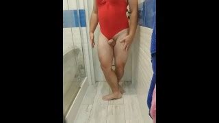 Hot Ivon S Porn Videos Pornhub