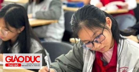 Tuy N Sinh L P Tr Ng Hot H N I C G M I