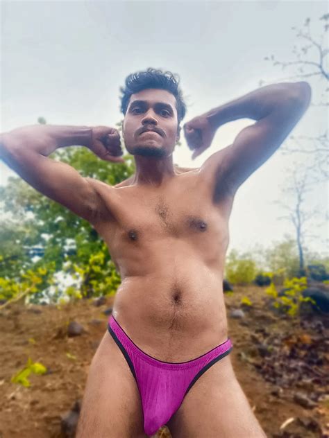 Hot Jordiweek In Sexy Intimantic Man Brief Pics Xhamster