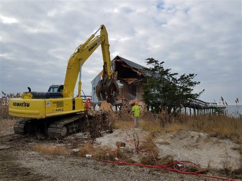 Njdep Expands Blue Acres To Atlantic County Downbeach