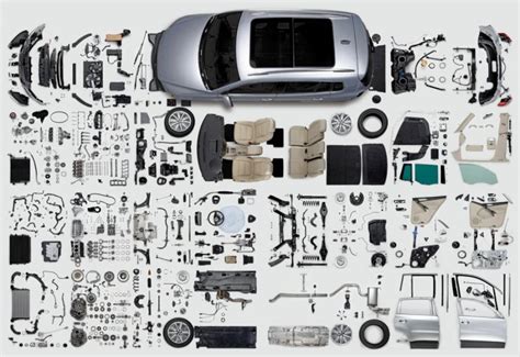 Запчасти Тигуан — DRIVE2