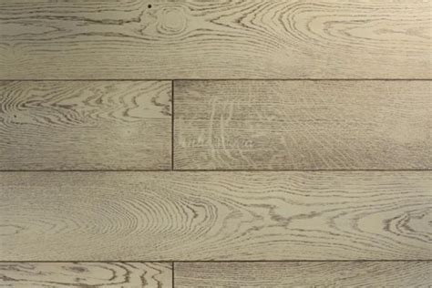 Купить массивную доску для пола из дуба Antic Wood в Москве | ЭКОПАРКЕТ