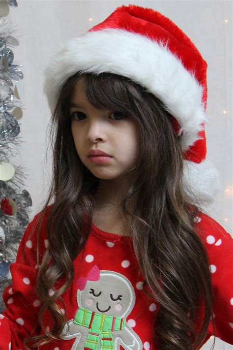 Cherish Ams Model Liliana Naked Free Nude Porn Photos Sexiezpix Web Porn