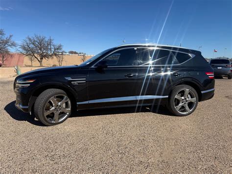 Lubbock Cars And Trucks For Sale Dealerships Welcome | Absolutely