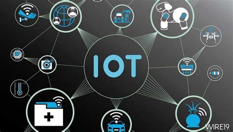 Ciscos Nb Iot Platform To Make It Profitable For Companies To Deliver