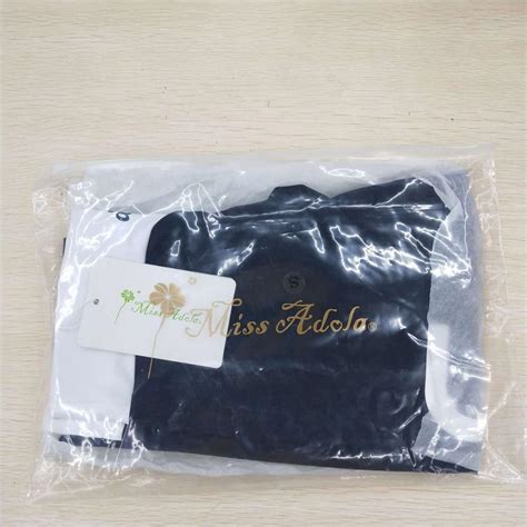 Women S Sexy Teddy Lingerie One Piece Babydoll Mini Bodysuit Buy Women S Teddy Lingerie One