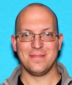 Kevin Douglas Beagle Sex Offender In Dewitt MI 48820 MI8ef9d017db09465ab72dd4ae