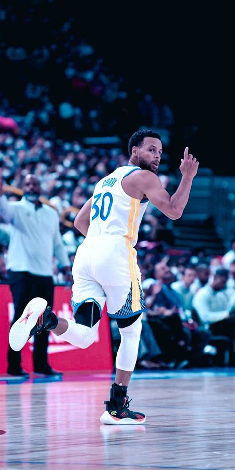 Stephen Curry Aesthetic Wallpaper In 2022 Stephen Curry Nba Stephen