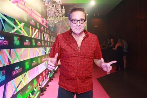 Diretora E Ex Bbb Brilham No Oscar Do Porn Veja Os Vencedores Do Pr Mio Sexy Hot