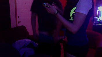 Str Repartidor Folla Cd XVIDEOS