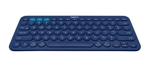 Review and Giveaway! K380 & M337 Combo as Logitech is 34 – GadgetReactor
