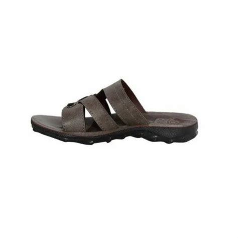 Daily Wear Airfax Slipper Size At Rs Pair In Delhi Id