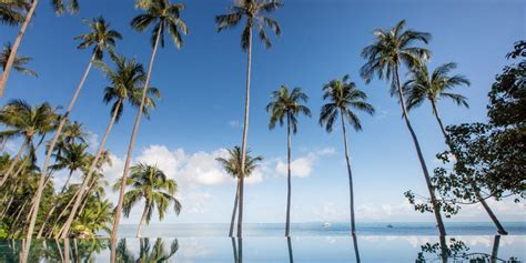 Four Seasons Koh Samui Review - AskMen