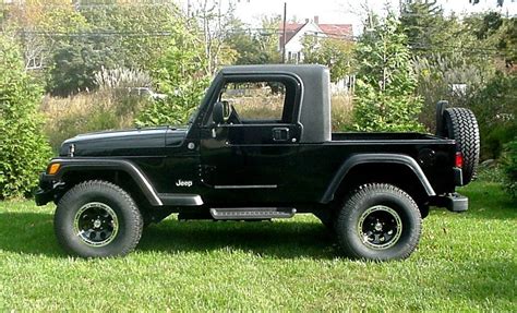 Gr8tops Jeep Wrangler Forum