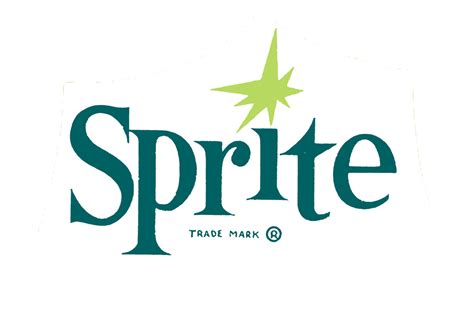 Sprite Logo Design: History & Evolution