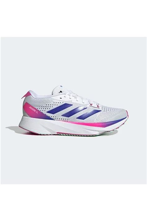 adidas ERKEK SPOR AYAKKABI GV9095