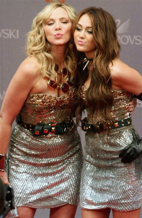 Sex And The City Th Anniversary Memorable Moments News Au