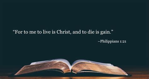 Your Daily Bible Verses Philippians Integrated Catholic Life