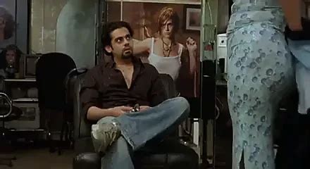 Egyptian Somaya Khashab Celebrity Celebrity Porn XHamster