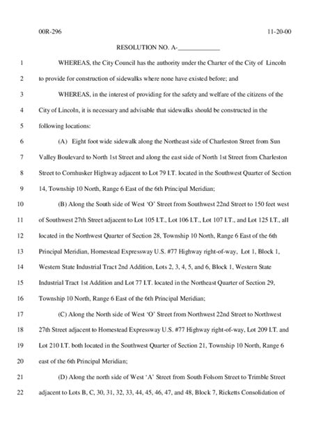 Fillable Online Local Government Code Texaslocal Government Code