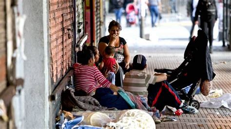 Según Un Estudio Realizado Por La Uca El 60 De Los Niños Y Jóvenes Son