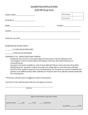 Fillable Online City Of Logan Utah Resolution No Fax Email Print