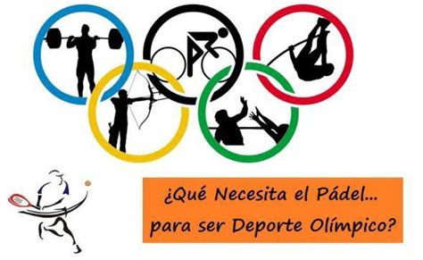 Deportes Que Participan En Los Juegos Olimpicos Tengo Un Juego