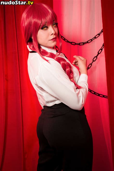 Hitomi Locks Hitomi Locksofficial Nude OnlyFans Photo 16 Nudostar TV