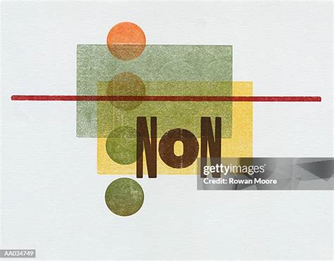 Non Photos and Premium High Res Pictures - Getty Images 