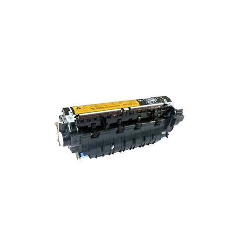 Fusor Hp Laserjet P4515 N Tn X De Intercambio Cb506 679002