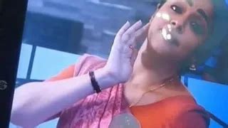 Mallu Queen MILF Swetha Menon Gets Cum And Spit Tribute Gay Cum Tribute Man Porn XHamster