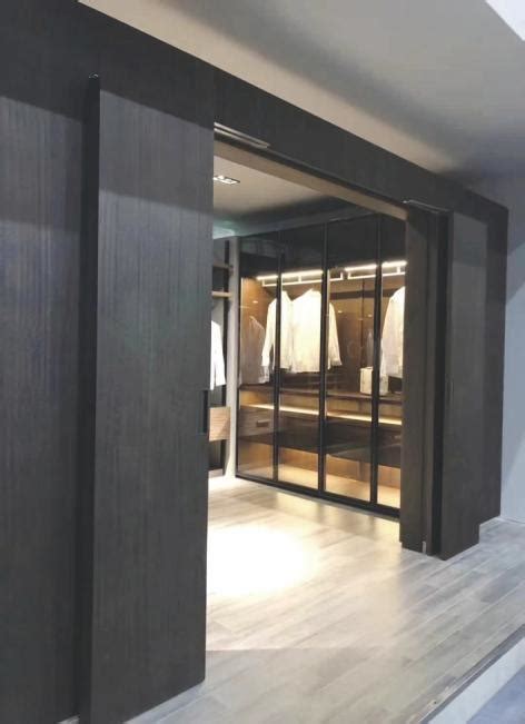 degree folding door hardware system swing door  degree