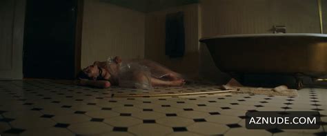 I Still See You Nude Scenes Aznude